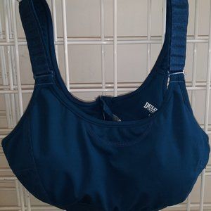 Duluth Trading Company Sport of Bra size Medium